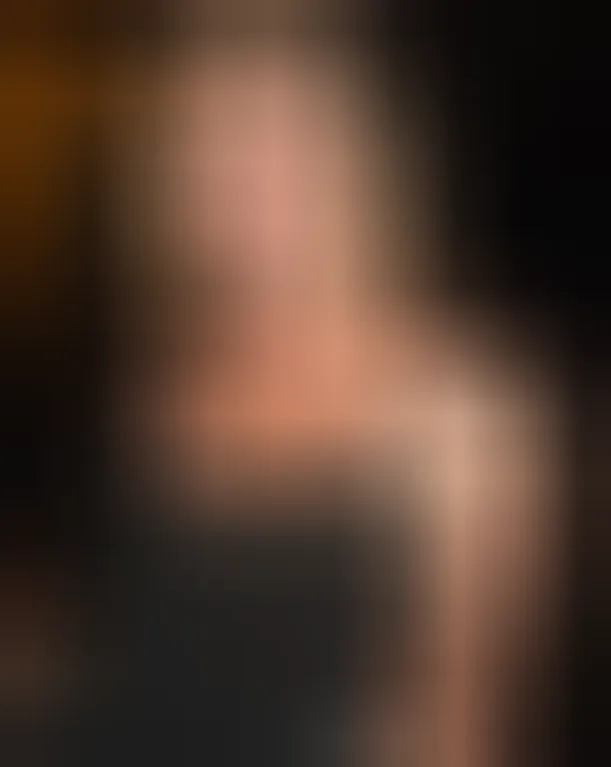 Yvonne, 35 ans — plan cul à Le Bourget