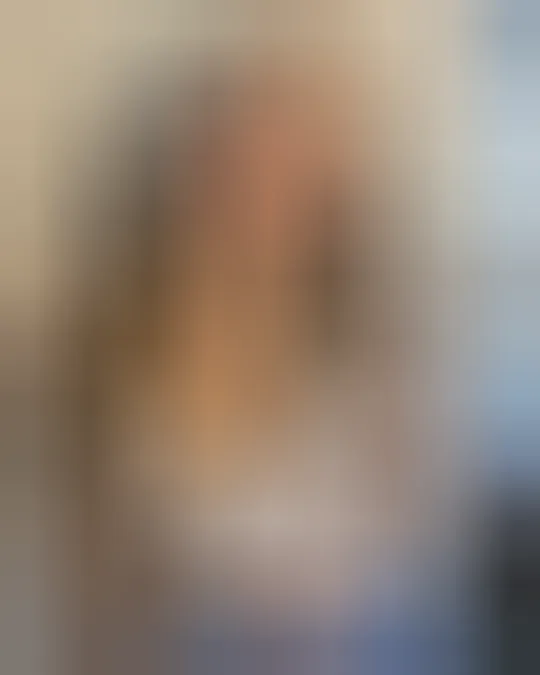 Aurore, 41 ans — plan cul à Mulhouse
