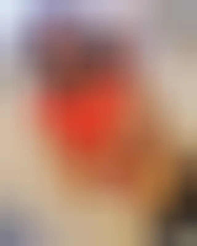 Martine, 25 ans — plan cul à Bruz