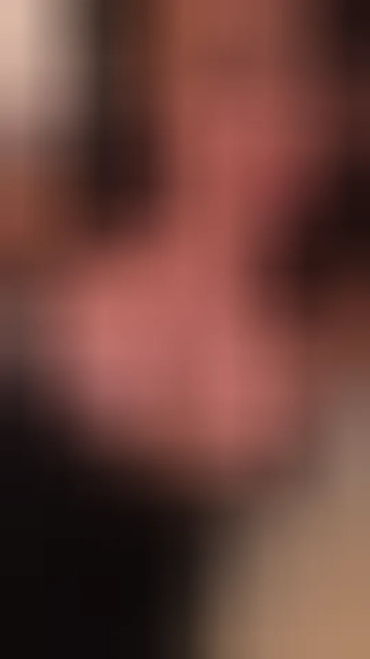Lila, 22 ans — plan cul à Avallon