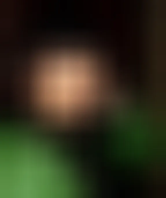 Lisa, 34 ans — plan cul à Malemort
