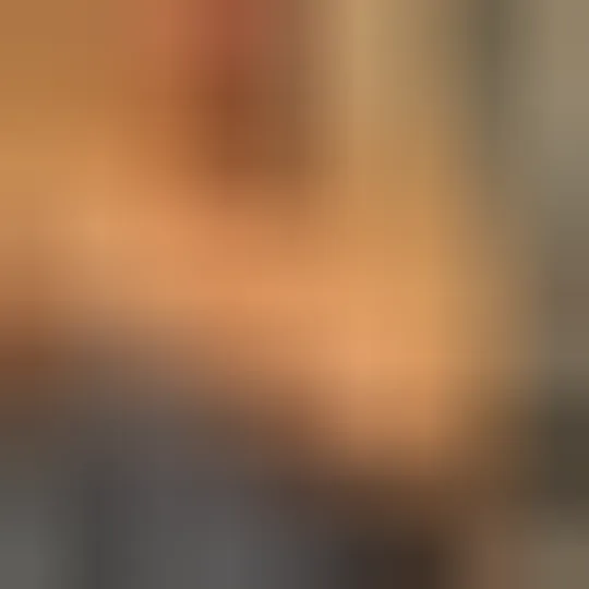 Amandine, 40 ans — plan cul à Le Cateau-Cambrésis