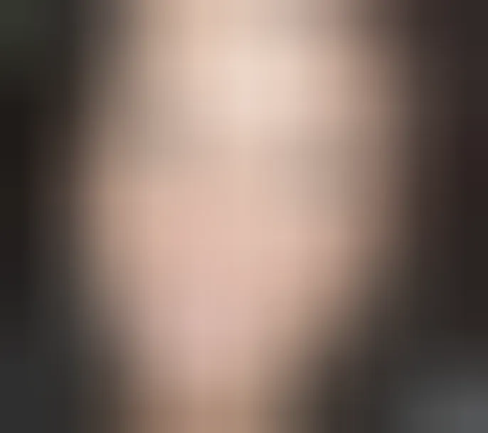 Roxane, 28 ans — plan cul à Sury-le-Comtal