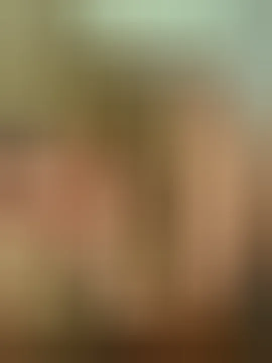Loriane, 24 ans — plan cul à Brest