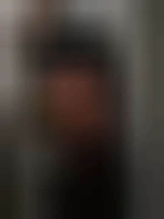 Thanina, 23 ans — plan cul à Nice