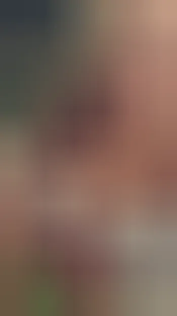 Claire, 26 ans — plan cul à Creil