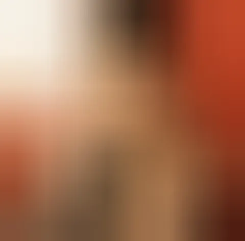 Hana, 19 ans — plan cul à Saint-Pierre-d'Irube