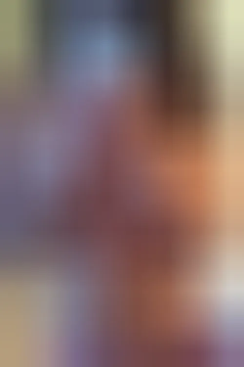 Nassima, 31 ans — plan cul à Colomiers
