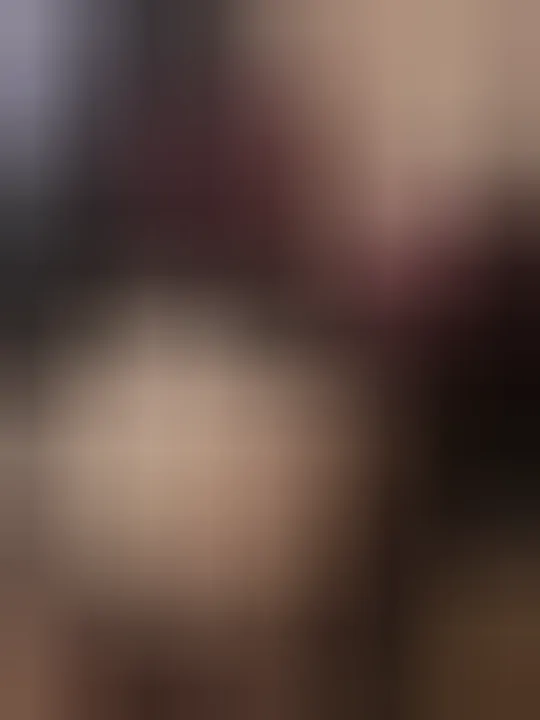 Hiba, 22 ans — plan cul à Bordeaux