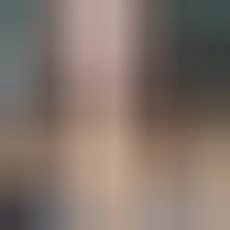 Romy, 22 ans — plan cul à Villefranche-sur-Mer