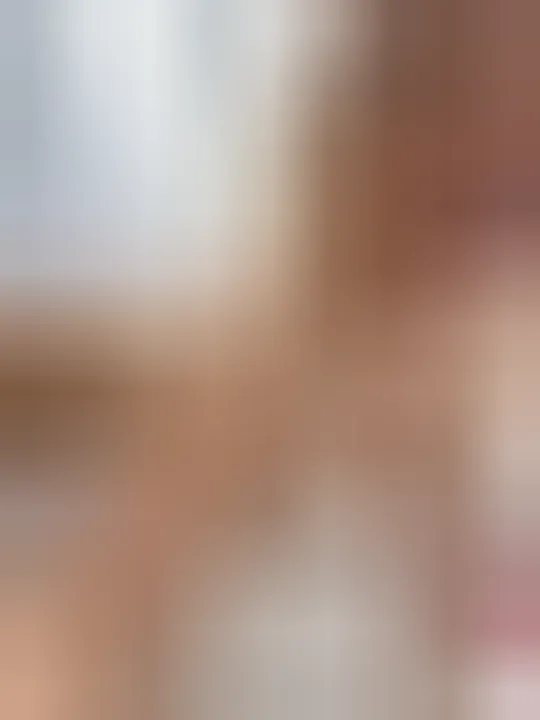 Géraldine, 28 ans — plan cul à Rouvroy