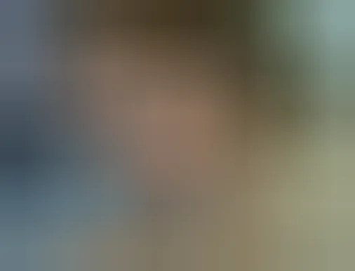 Chaïma, 26 ans — plan cul à Muret