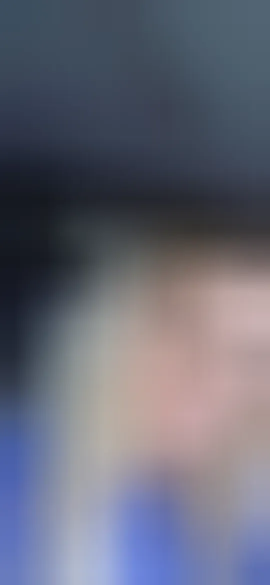 Agathe, 25 ans — plan cul à Beynes