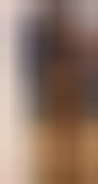 Hajar, 25 ans — plan cul à Téteghem-Coudekerque-Village