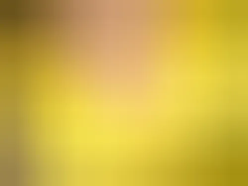 Éliane, 34 ans — plan cul à Levallois-Perret