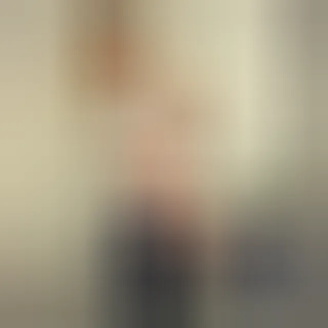Maud, 31 ans — plan cul à Noisy-le-Sec