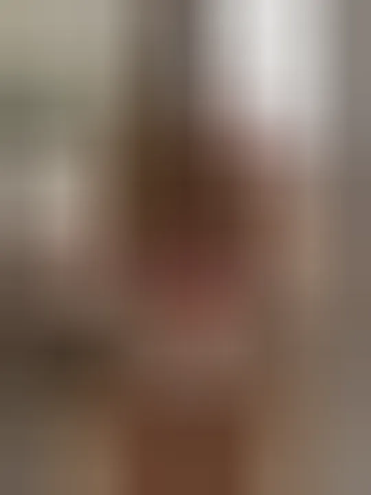 Lana, 22 ans — plan cul à Bordeaux