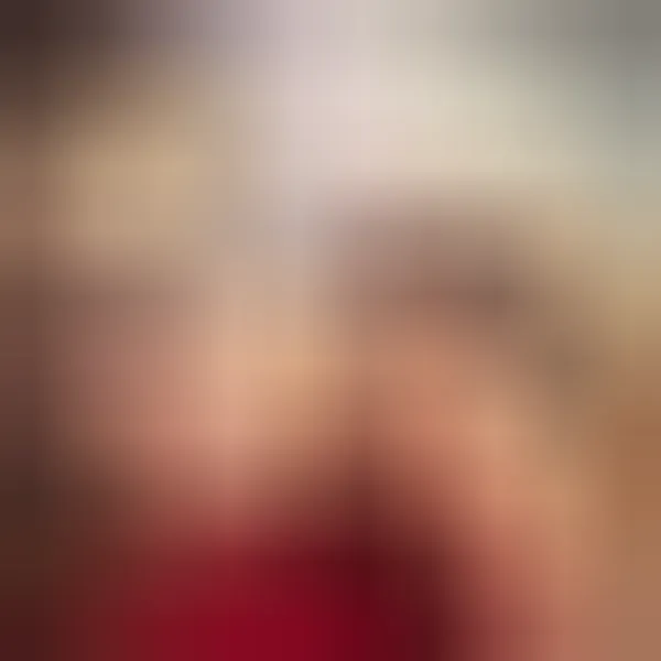 Calista, 25 ans — plan cul à Houilles