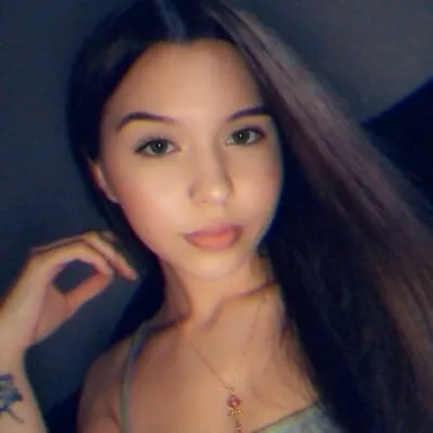 Apolline, 25 ans — plan cul à Narbonne