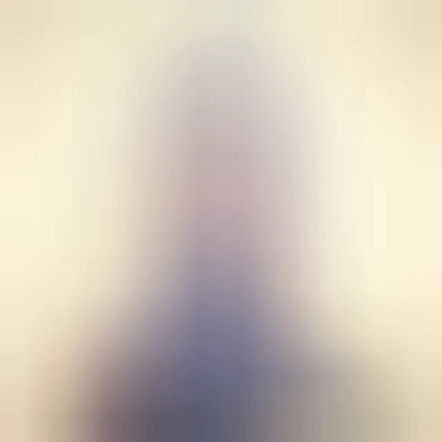 Noémie, 27 ans — plan cul à Saint-Quentin