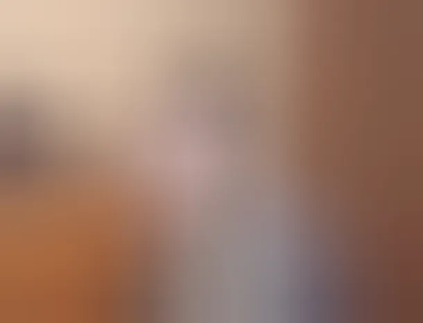 Colombe, 23 ans — plan cul à Ermont