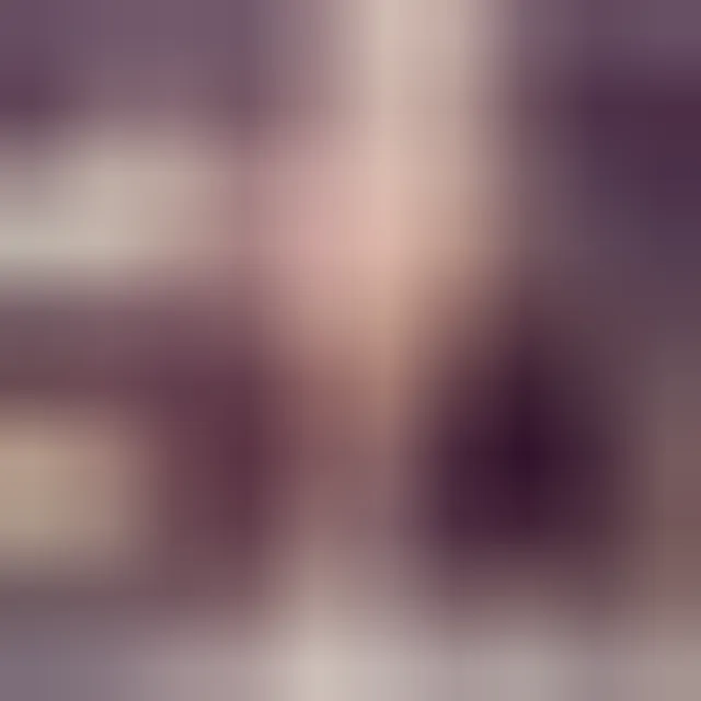 Angélique, 31 ans — plan cul à Clamart