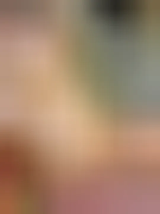Capucine, 31 ans — plan cul à Nantes