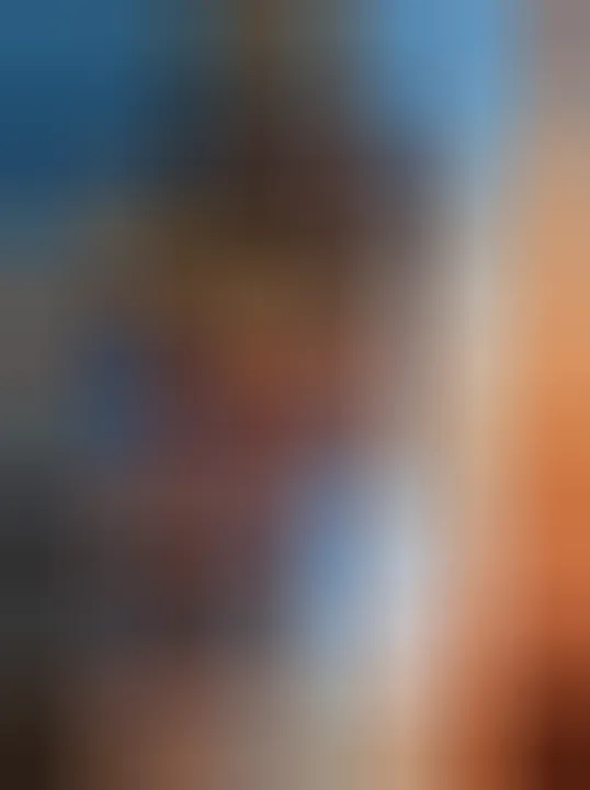 Luna, 31 ans — plan cul à Bons-en-Chablais