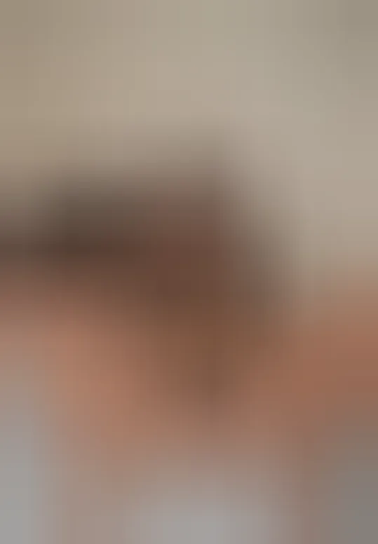 Marine, 22 ans — plan cul à Thiais