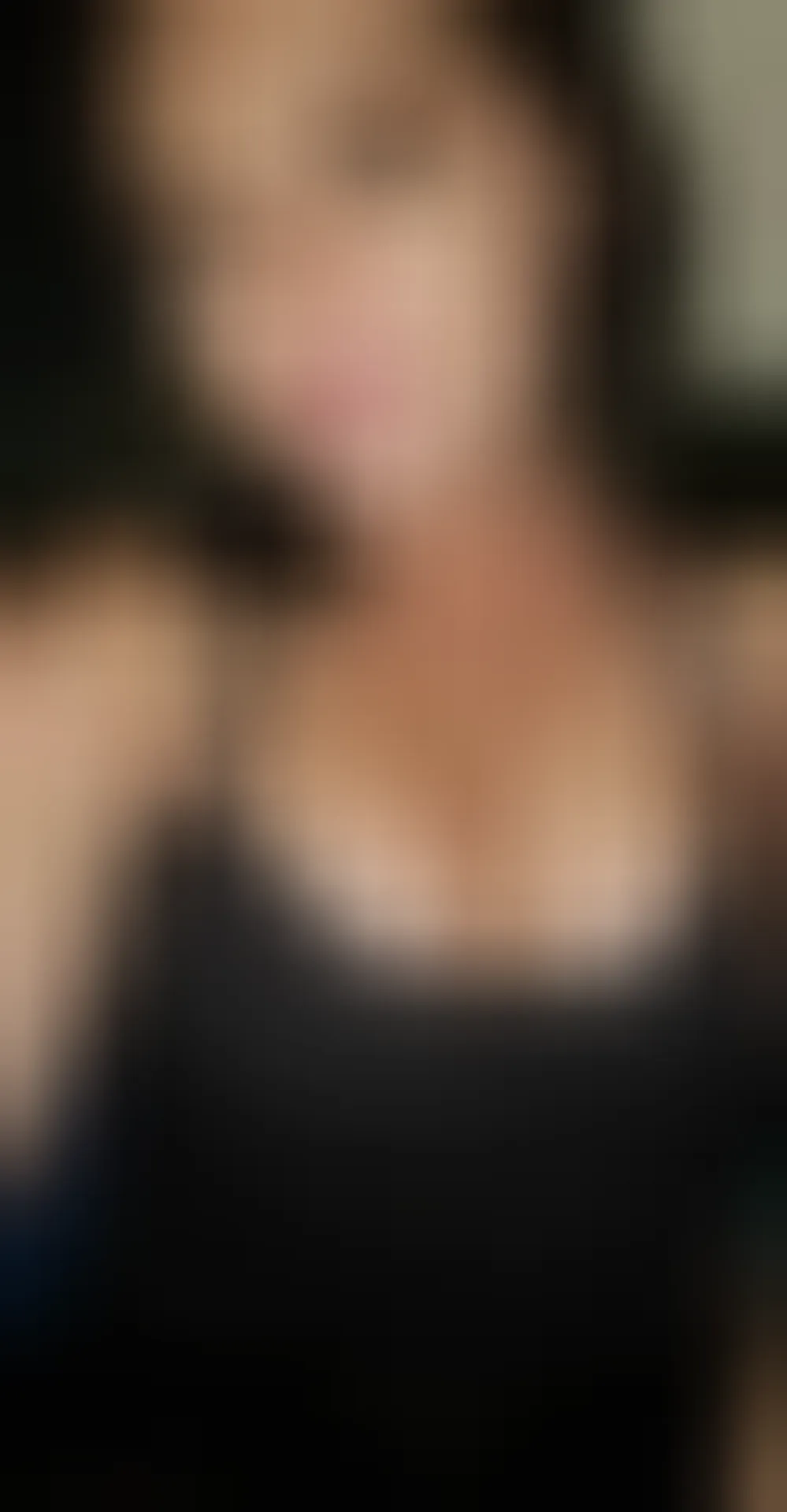 Lisa, 34 ans — plan cul à Baillargues