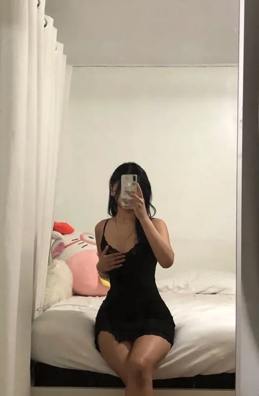 Nathalie, 38 ans — plan cul à Ambilly
