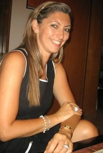 Célestine, 25 ans — plan cul à Laon