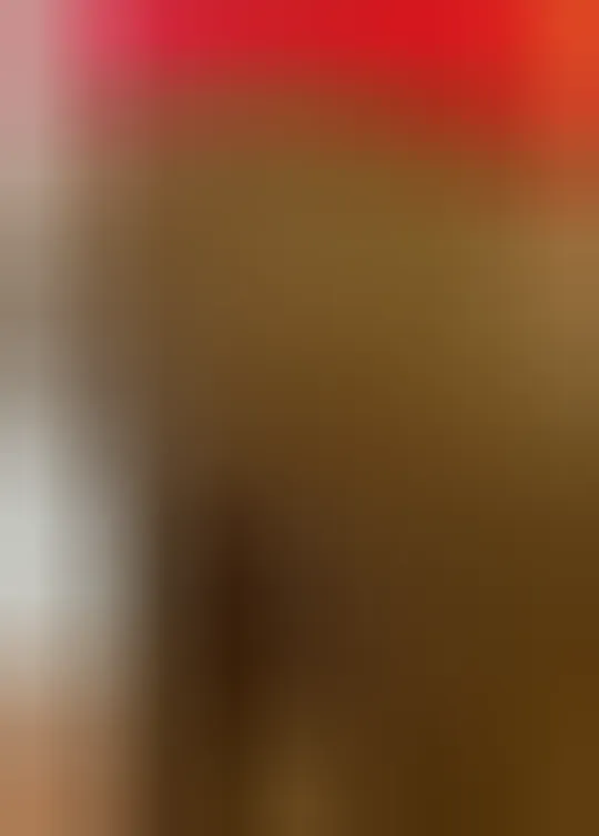 Héloïse, 28 ans — plan cul à Montreuil
