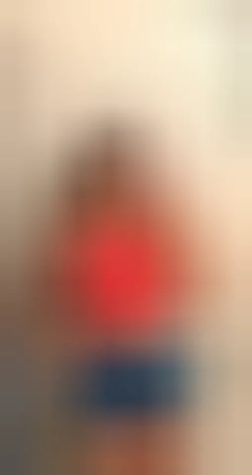 Sienna, 19 ans — plan cul à Beauvais