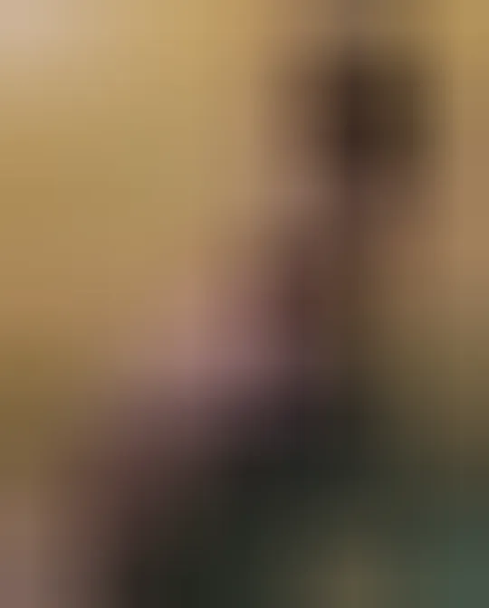 Mylène, 29 ans — plan cul à Rouen