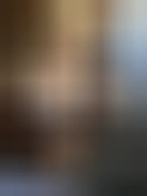 Cindy, 26 ans — plan cul à Pontault-Combault