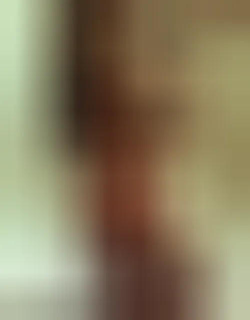 Léna, 23 ans — plan cul à Gap