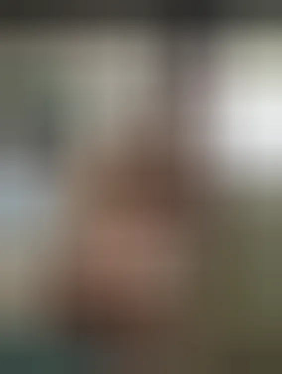 Luna, 24 ans — plan cul à Marcq-en-Barœul