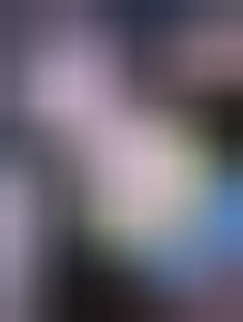 Ambre, 24 ans — plan cul à Fleury-les-Aubrais