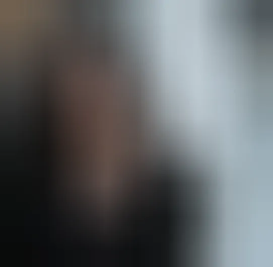Sarah, 34 ans — plan cul à La Couronne