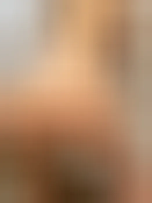 Yvette, 35 ans — plan cul à Lyon