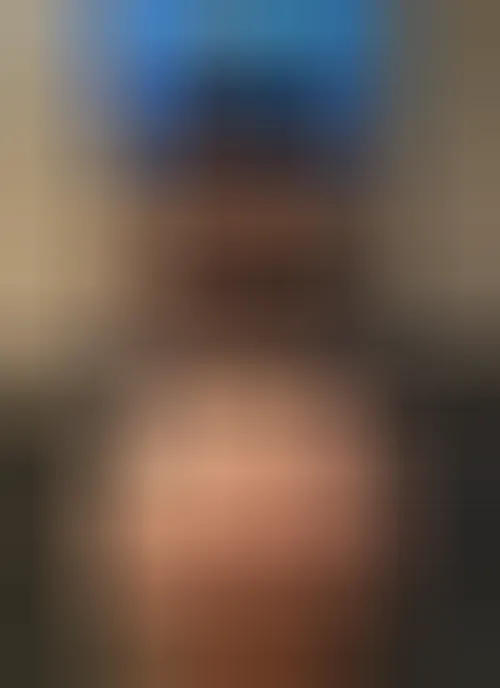 Lucie, 22 ans — plan cul à Bourges