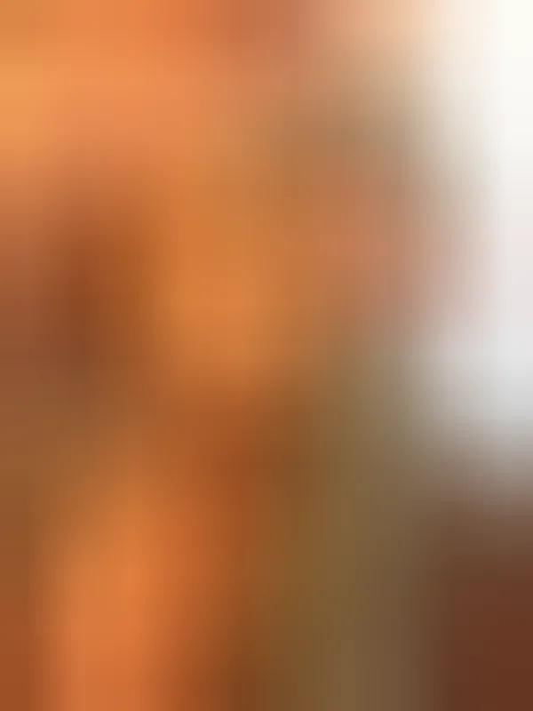 Charlie, 26 ans — plan cul à Bellevigne-en-Layon