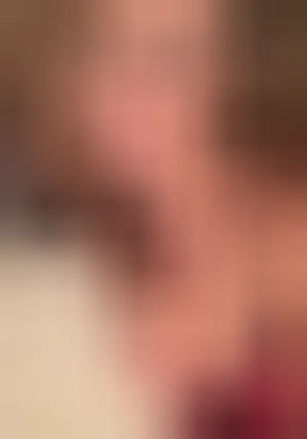 Cylia, 28 ans — plan cul à Vaulx-en-Velin