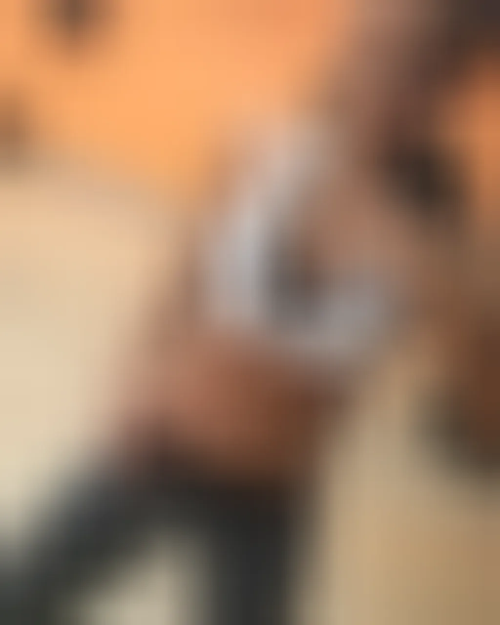 Eugénie, 28 ans — plan cul à Surgères