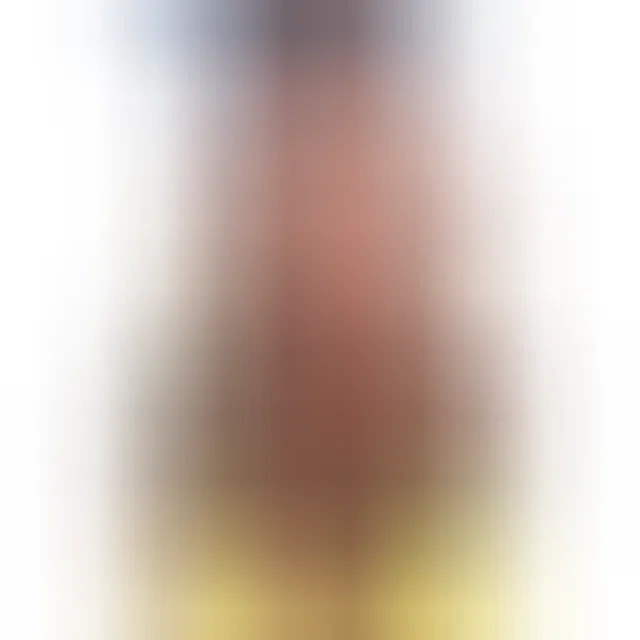 Marion, 25 ans — plan cul à Carcassonne