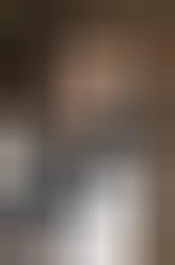 Marine, 23 ans — plan cul à Pordic
