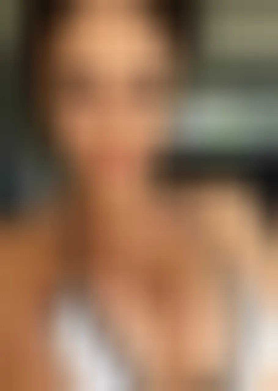 Clara, 25 ans — plan cul à Grasse