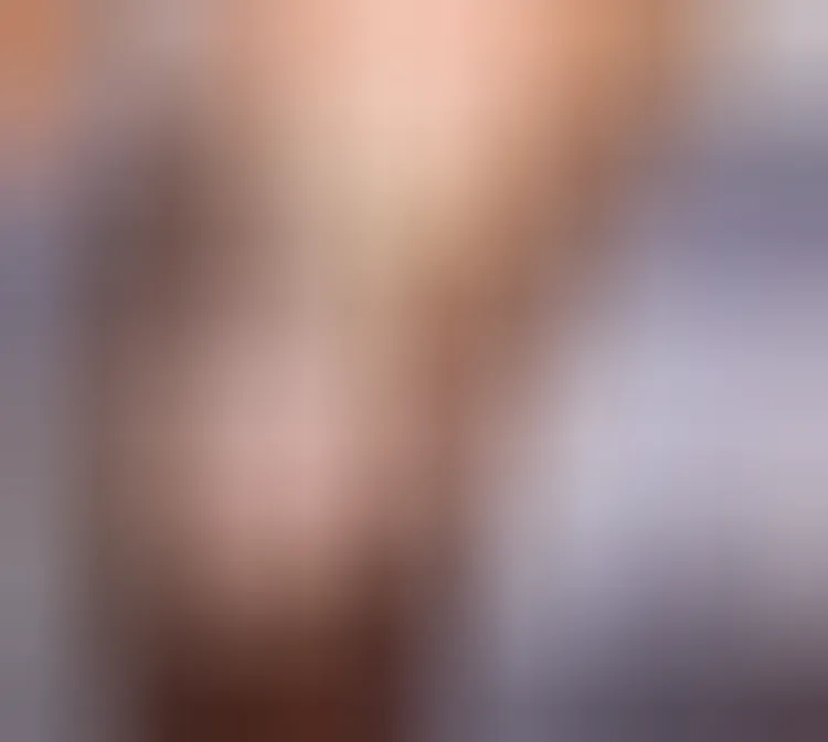 Kelly, 26 ans — plan cul à Grand-Charmont