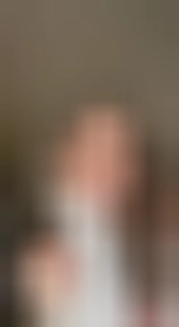 Cylia, 28 ans — plan cul à Annecy